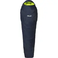 Millet Baikal 1100 Makuupussi