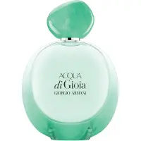 Giorgio Armani Acqua di Gioia Intense, EdP 50ml