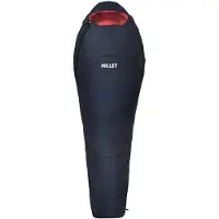 Millet Baikal 750 5°c Makuupussi
