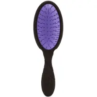 The Wet Brush Wetbrush Pro Detangler Thin Hair ? Black