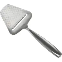 Boska cheese slicer Monaco+, 307085