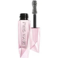 Too Faced Travel Size Damn Girl! Mascara