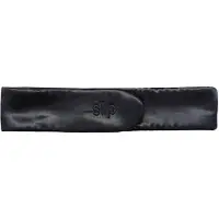 Slip Pure Silk Glam Band Hiuspanta 1 kpl