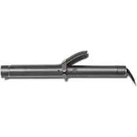 T3 Style Smarter SinglePass Curl 1.25" Kiharrin 1 kpl