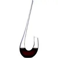 Riedel Wingewings-viinikarahvi