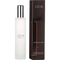 Joik Organic Home & Spa Fragrant Room Spray Lumiere du Soleil