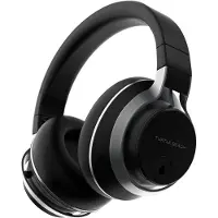 Turtle Beach Stealth PRO XBOXONE/XSX