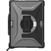 Urban Armor Gear Microsoft Surface Pro 9 Plasma w/ HS & SS
