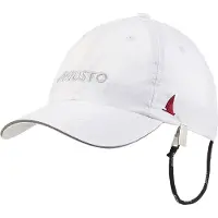 Musto Essential Fast Dry Crew Cap päähine