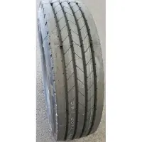 Sailun 255/70R22,5 140/137M S637+ M+S STEER & TRAILER ERÄ