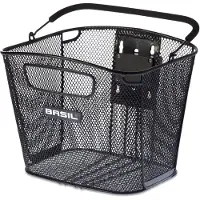 Basil Bold Front Kf 17l Kori