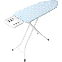 Brabantia Silityslauta C, 124 x 45 cm, SSIR, Fresh Breeze
