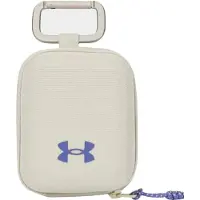 Under Armour Unisex-Adult Micro Essentials Container (273) Silt / / Starlight One Size sopii useimpiin