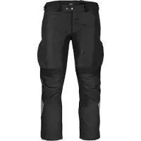 Spidi Crossmaster Housut