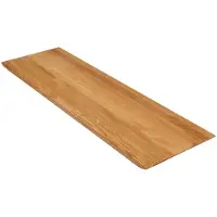 Muubs Space lisälevy 150 cm Tammi