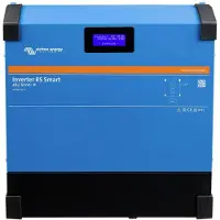 Victron Energy Rs 48/6000 230v Smart Akkuinvertteri