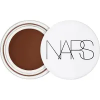 Nars Light Reflecting Eye Brightener Amulet
