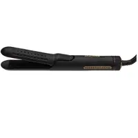 Efalock Stylair Styling Iron