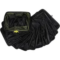 Matrix Fishing Carp Safe Pitää Verkko