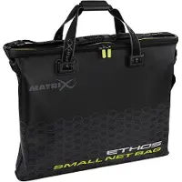 Matrix Fishing Ethos S Eva Verkkokassi