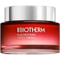 Biotherm Blue Therapy Blue Peptides Uplift Moisturizing Cream 75 ml