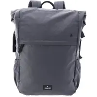 VOGART Jade Reppu