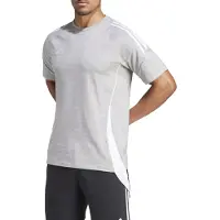 Adidas T-paita TIRO24 SWTEE ir9348