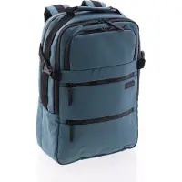 VOGART Camper Reppu