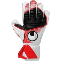 Uhlsport Absolutgrip Maalivahdin Hanskat