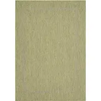 Ayyildiz Hali -matto Relax 801504311 80x150 cm