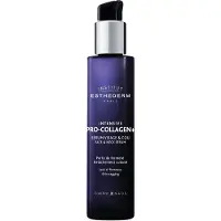 Institut Esthederm Intensive Pro-collagen 30ml Kasvoseerumi