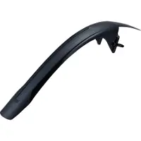 BBB FullGuard takalokasuoja