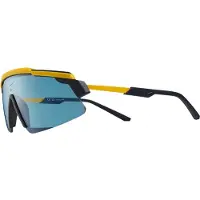 Nike - MARQUEE FN0301 845 6614
