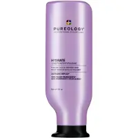 Pureology Hydrate kosteuttava hoitoaine naisille 266 ml