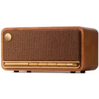 Edifier Mp230 Bluetooth-kaiutin