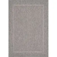 Ayyildiz Hali -matto Relax 801504311 80x150 cm