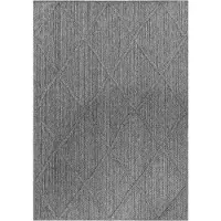 Ayyildiz Hali -matto Patara 1402004952 140x200 cm