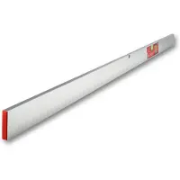 Sola Vesivaaka SLN 1; 100 cm