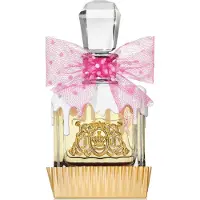 Juicy Couture Viva La Juicy Sucré EDP 100 ml