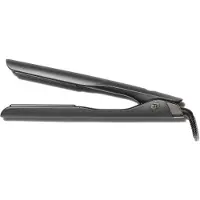 T3 Style Smarter Lucea Iron Suoritusrauta 1 kpl