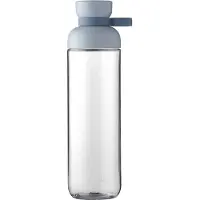 Mepal Vita juomapullo 900 ml Nordic Blue Nordic Blue