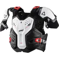 Leatt 6.5 Pro Rintapanssari