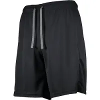 Under Armour Tech Mesh Shortsit