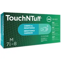 Ansell Työkäsineet TouchNTuff 92-600; L; 100 kpl.