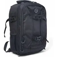 Sp.tech Backpack BP-1 v2