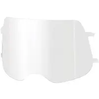 3M Speedglas Visiirilasi 9100FX:ään, 5 kpl, 523000