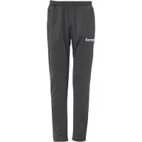 Kempa Emotion 2.0 Housut
