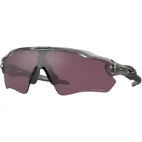 Oakley Radar Ev Path Prizm Road Aurinkolasit