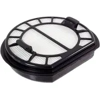 Electrolux suodatin 4055461430