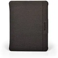 Port Designs Manchester II 25.9 cm (10.2) Folio Black (201505)